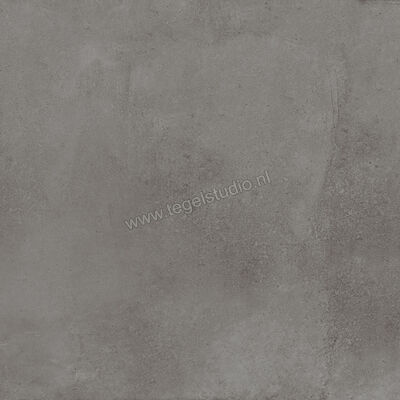  Ceramiche Caesar Wide Steel 60x60 cm Vloertegel / Wandtegel Mat Vlak Naturale AD0U CAE | 363652