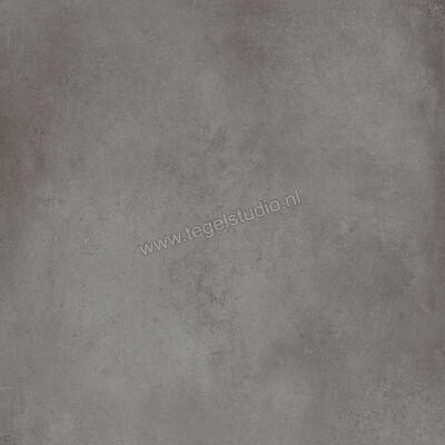  Ceramiche Caesar Wide Steel 60x60 cm Vloertegel / Wandtegel Mat Vlak Naturale AD0U CAE | 363658