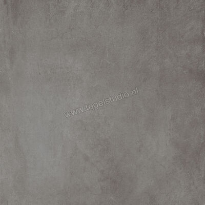  Ceramiche Caesar Wide Steel 60x60 cm Vloertegel / Wandtegel Mat Vlak Naturale AD0U CAE | 363667