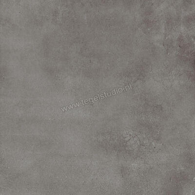  Ceramiche Caesar Wide Steel 60x60 cm Vloertegel / Wandtegel Mat Vlak Naturale AD0U CAE | 363673