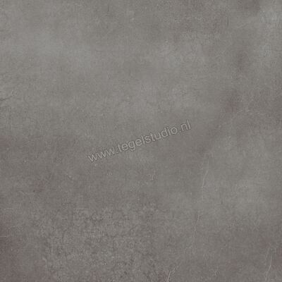  Ceramiche Caesar Wide Steel 60x60 cm Vloertegel / Wandtegel Mat Vlak Naturale AD0U CAE | 363679