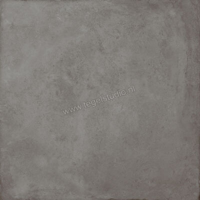 Ceramiche Caesar Wide Steel 60x60 cm Vloertegel / Wandtegel Mat Vlak Naturale AD0U CAE | 363685