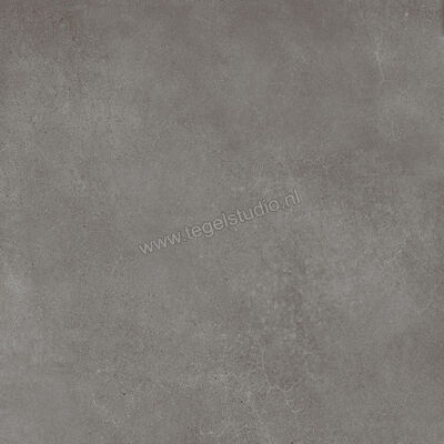  Ceramiche Caesar Wide Steel 60x60 cm Vloertegel / Wandtegel Mat Vlak Naturale AD0U CAE | 363694