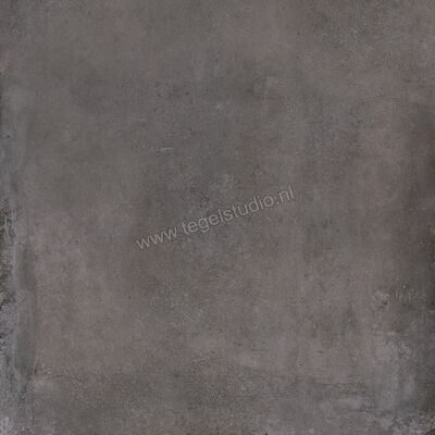  Ceramiche Caesar Wide Street 60x60 cm Vloertegel / Wandtegel Mat Vlak Naturale AD0V CAE | 363706
