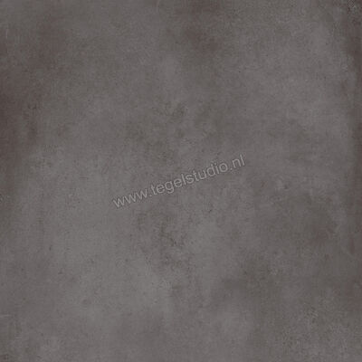  Ceramiche Caesar Wide Street 60x60 cm Vloertegel / Wandtegel Mat Vlak Naturale AD0V CAE | 363712