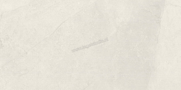  Ceramiche Caesar Portraits Comblanchien 60x120 cm Wandtegel Groove Mat Gestructureerd Naturale AG7Z CAE | 363718