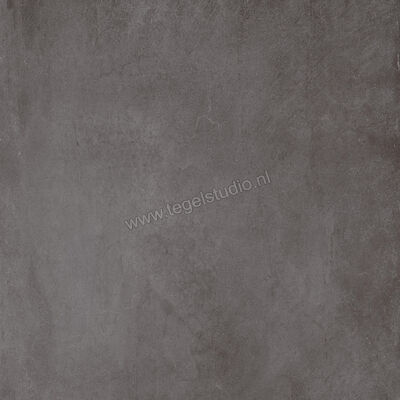  Ceramiche Caesar Wide Street 60x60 cm Vloertegel / Wandtegel Mat Vlak Naturale AD0V CAE | 363721