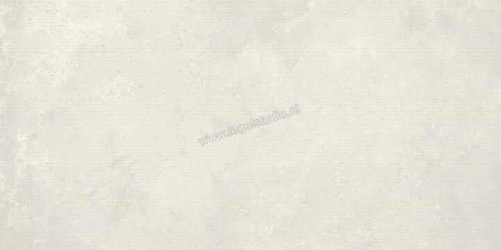 Ceramiche Caesar Portraits Comblanchien 60x120 cm Wandtegel Groove Mat Gestructureerd Naturale AG7Z CAE | 363724
