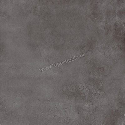  Ceramiche Caesar Wide Street 60x60 cm Vloertegel / Wandtegel Mat Vlak Naturale AD0V CAE | 363727