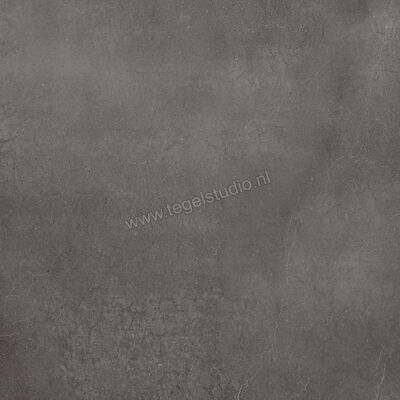  Ceramiche Caesar Wide Street 60x60 cm Vloertegel / Wandtegel Mat Vlak Naturale AD0V CAE | 363733