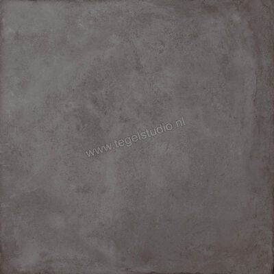  Ceramiche Caesar Wide Street 60x60 cm Vloertegel / Wandtegel Mat Vlak Naturale AD0V CAE | 363736