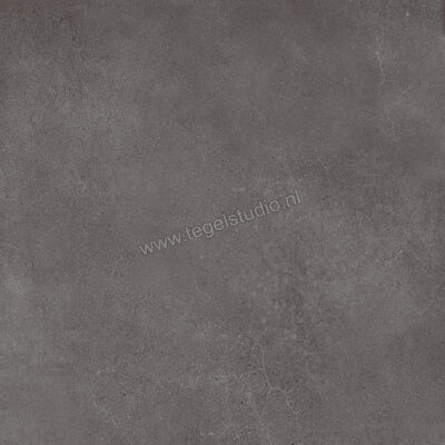  Ceramiche Caesar Wide Street 60x60 cm Vloertegel / Wandtegel Mat Vlak Naturale AD0V CAE | 363739