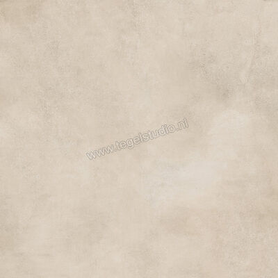  Ceramiche Caesar Wide Dune 60x60 cm Vloertegel / Wandtegel Mat Vlak Naturale AHCR CAE | 363814