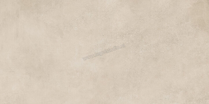  Ceramiche Caesar Wide Dune 30x60 cm Vloertegel / Wandtegel Mat Vlak Naturale AHCS CAE | 363817