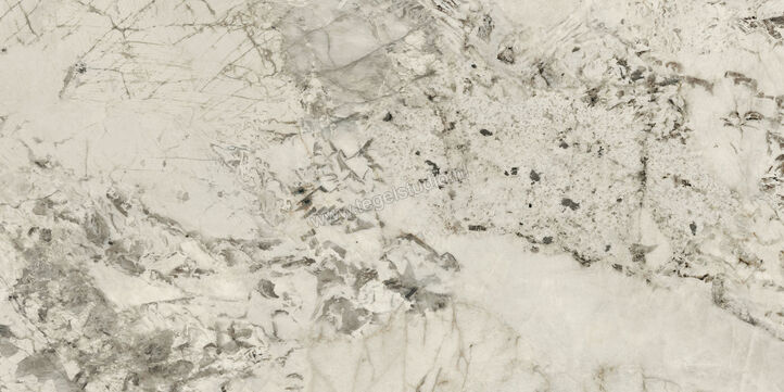  Ceramiche Caesar Anima Wonder Glacier 60x120 cm Decor Mat Vlak Naturale AHSD CAE | 363838