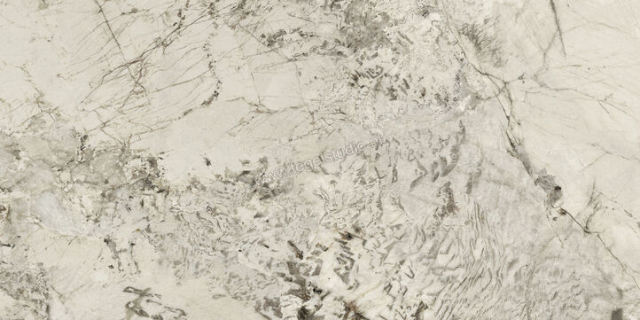  Ceramiche Caesar Anima Wonder Glacier 60x120 cm Decor Mat Vlak Naturale AHSD CAE | 363847