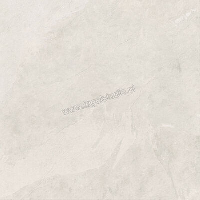  Ceramiche Caesar Slab2 Ice 120x120 cm Vloertegel / Wandtegel Mat Vlak Touch Plus AG0B CAE | 363892