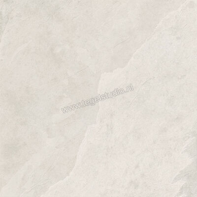  Ceramiche Caesar Slab2 Ice 120x120 cm Vloertegel / Wandtegel Mat Vlak Touch Plus AG0B CAE | 363907