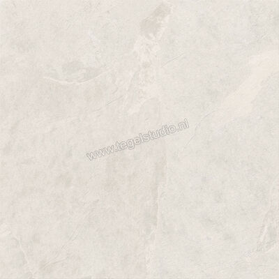  Ceramiche Caesar Slab2 Ice 120x120 cm Vloertegel / Wandtegel Mat Vlak Touch Plus AG0B CAE | 363910
