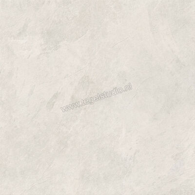  Ceramiche Caesar Slab2 Ice 120x120 cm Vloertegel / Wandtegel Mat Vlak Touch Plus AG0B CAE | 363913