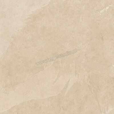  Ceramiche Caesar Slab2 Khaki 120x120 cm Vloertegel / Wandtegel Mat Vlak Touch Plus AG0C CAE | 363925