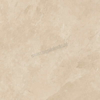  Ceramiche Caesar Slab2 Khaki 120x120 cm Vloertegel / Wandtegel Mat Vlak Touch Plus AG0C CAE | 363961
