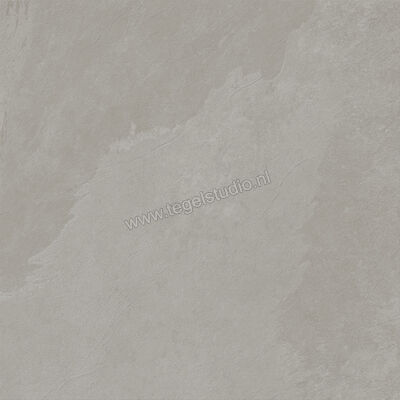  Ceramiche Caesar Slab2 Cloud 120x120 cm Vloertegel / Wandtegel Mat Vlak Touch Plus AG0D CAE | 363967