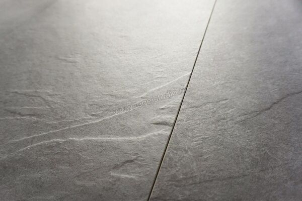  Ceramiche Caesar Slab2 Cloud 120x120 cm Vloertegel / Wandtegel Mat Vlak Touch Plus AG0D CAE | 363982