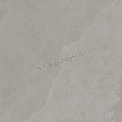  Ceramiche Caesar Slab2 Cloud 120x120 cm Vloertegel / Wandtegel Mat Vlak Touch Plus AG0D CAE | 363985