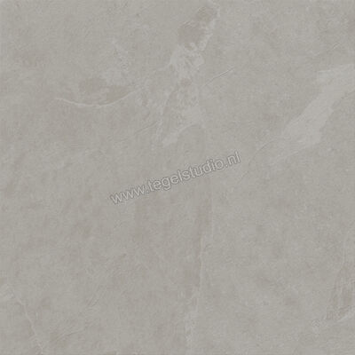  Ceramiche Caesar Slab2 Cloud 120x120 cm Vloertegel / Wandtegel Mat Vlak Touch Plus AG0D CAE | 363988