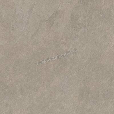  Ceramiche Caesar Slab2 Ash 120x120 cm Vloertegel / Wandtegel Mat Vlak Touch Plus AG0E CAE | 363994