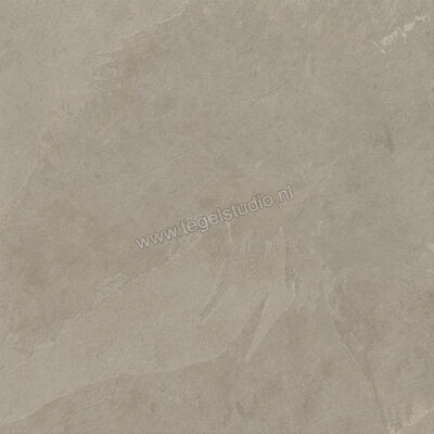  Ceramiche Caesar Slab2 Ash 120x120 cm Vloertegel / Wandtegel Mat Vlak Touch Plus AG0E CAE | 364006