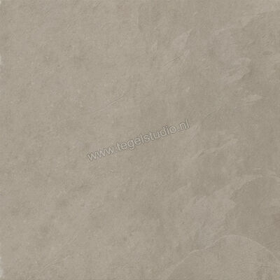  Ceramiche Caesar Slab2 Ash 120x120 cm Vloertegel / Wandtegel Mat Vlak Touch Plus AG0E CAE | 364009