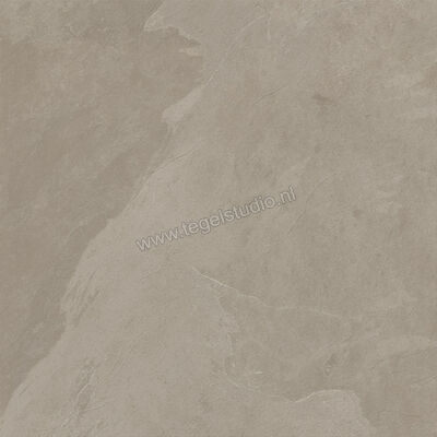  Ceramiche Caesar Slab2 Ash 120x120 cm Vloertegel / Wandtegel Mat Vlak Touch Plus AG0E CAE | 364012