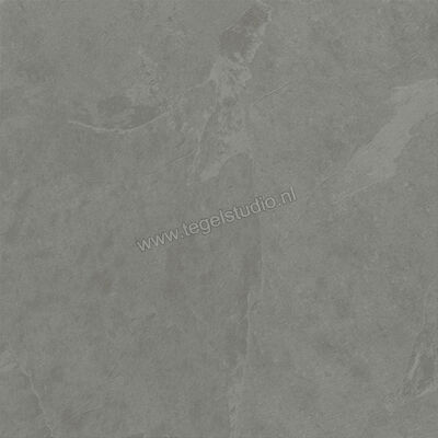  Ceramiche Caesar Slab2 Jade 120x120 cm Vloertegel / Wandtegel Mat Vlak Touch Plus AG0F CAE | 364021