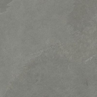  Ceramiche Caesar Slab2 Jade 120x120 cm Vloertegel / Wandtegel Mat Vlak Touch Plus AG0F CAE | 364036