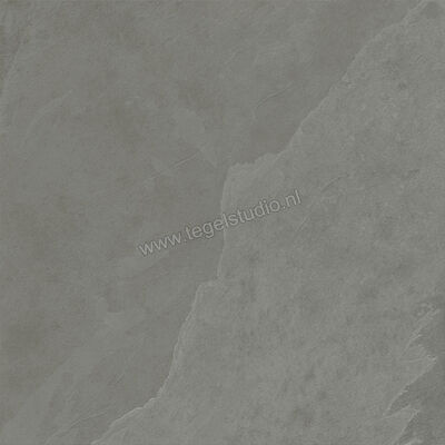  Ceramiche Caesar Slab2 Jade 120x120 cm Vloertegel / Wandtegel Mat Vlak Touch Plus AG0F CAE | 364039