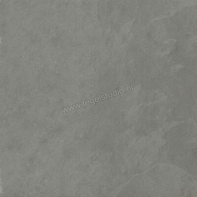  Ceramiche Caesar Slab2 Jade 120x120 cm Vloertegel / Wandtegel Mat Vlak Touch Plus AG0F CAE | 364042