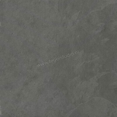 Ceramiche Caesar Slab2 Iron 120x120 cm Vloertegel / Wandtegel Mat Vlak Touch Plus AG0G CAE | 364048