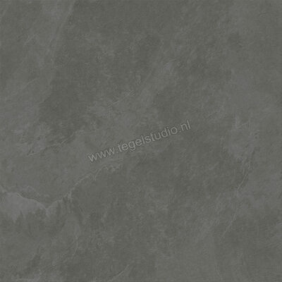  Ceramiche Caesar Slab2 Iron 120x120 cm Vloertegel / Wandtegel Mat Vlak Touch Plus AG0G CAE | 364060