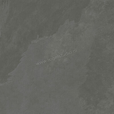  Ceramiche Caesar Slab2 Iron 120x120 cm Vloertegel / Wandtegel Mat Vlak Touch Plus AG0G CAE | 364063