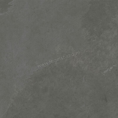  Ceramiche Caesar Slab2 Iron 120x120 cm Vloertegel / Wandtegel Mat Vlak Touch Plus AG0G CAE | 364066
