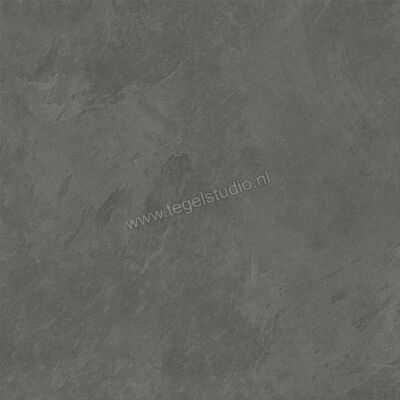  Ceramiche Caesar Slab2 Iron 120x120 cm Vloertegel / Wandtegel Mat Vlak Touch Plus AG0G CAE | 364069