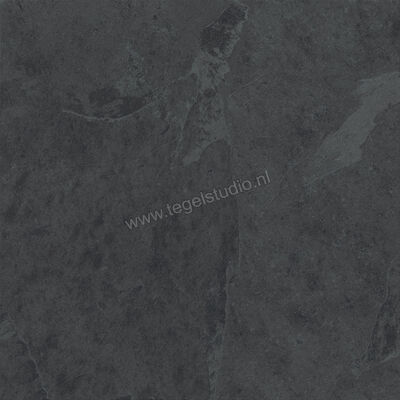  Ceramiche Caesar Slab2 Dark 120x120 cm Vloertegel / Wandtegel Mat Vlak Touch Plus AG0H CAE | 364096