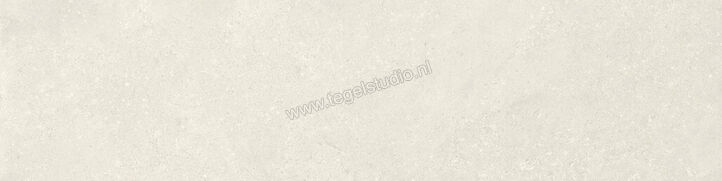  Ceramiche Caesar Portraits Comblanchien 30x120 cm Vloertegel / Wandtegel Mat Gestructureerd Touch Plus ADBL CAE | 364114