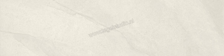  Ceramiche Caesar Portraits Comblanchien 30x120 cm Vloertegel / Wandtegel Mat Gestructureerd Touch Plus ADBL CAE | 364120