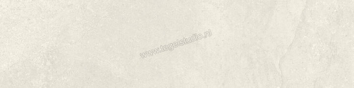  Ceramiche Caesar Portraits Comblanchien 30x120 cm Vloertegel / Wandtegel Mat Gestructureerd Touch Plus ADBL CAE | 364129