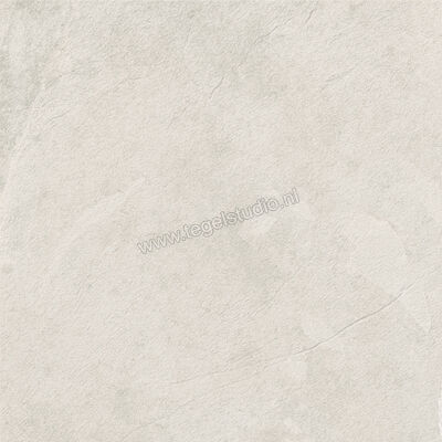  Ceramiche Caesar Slab2 Ice 80x80 cm Vloertegel / Wandtegel Mat Vlak Touch Plus AG2C CAE | 364150