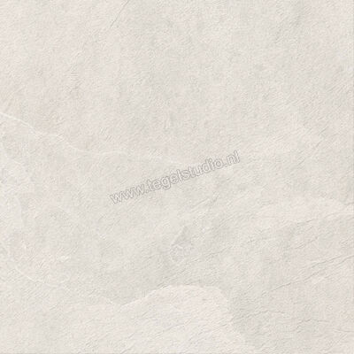  Ceramiche Caesar Slab2 Ice 80x80 cm Vloertegel / Wandtegel Mat Vlak Touch Plus AG2C CAE | 364153