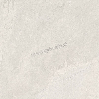  Ceramiche Caesar Slab2 Ice 80x80 cm Vloertegel / Wandtegel Mat Vlak Touch Plus AG2C CAE | 364168
